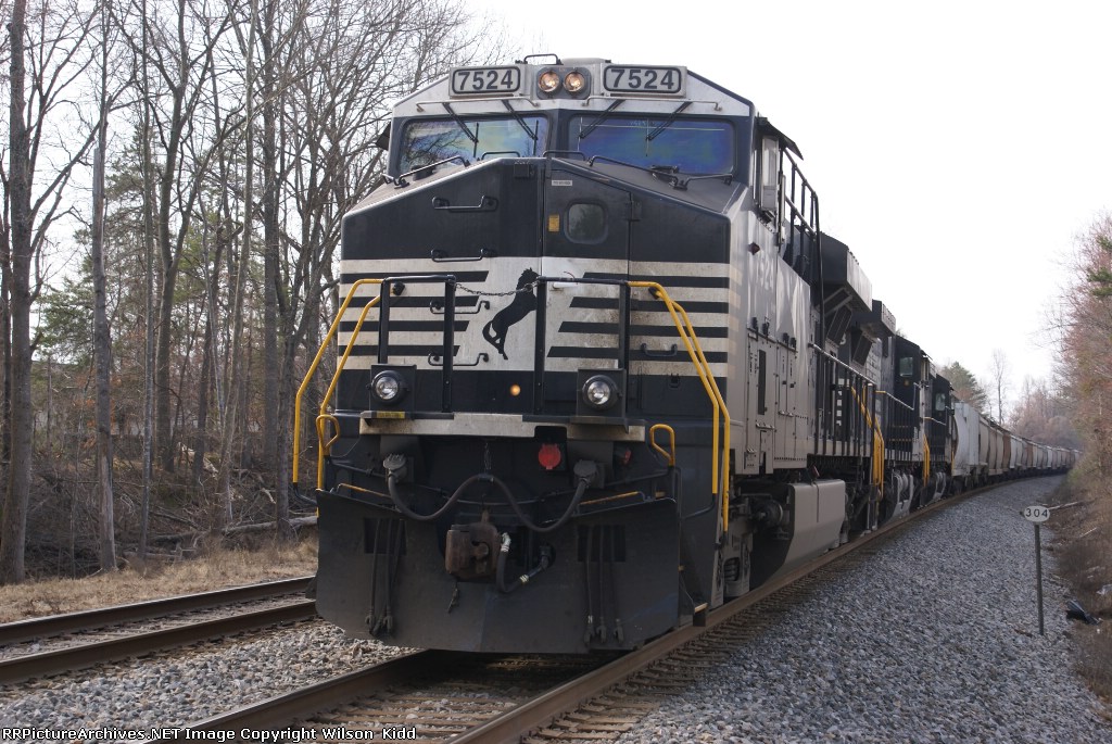 nooooo zoooooom !!!!!!!!!!!!!!!!!!!